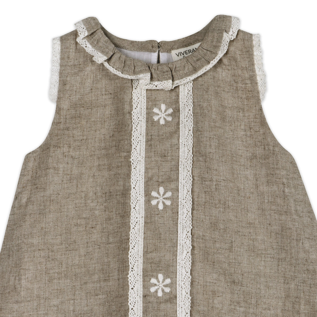 The Kate Dress