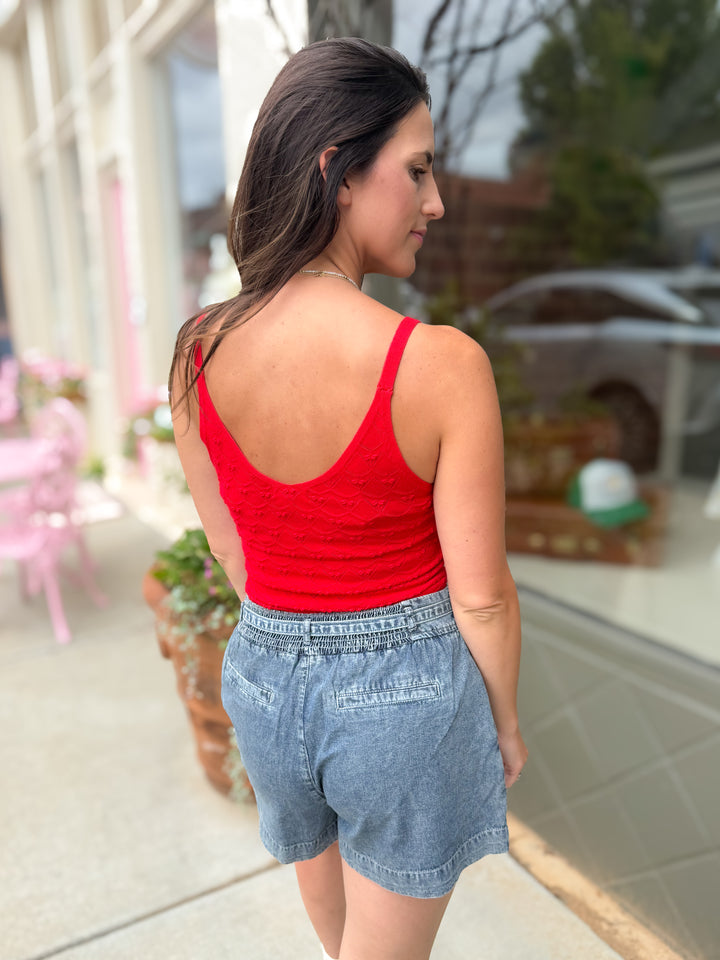 Maximum Fun Top