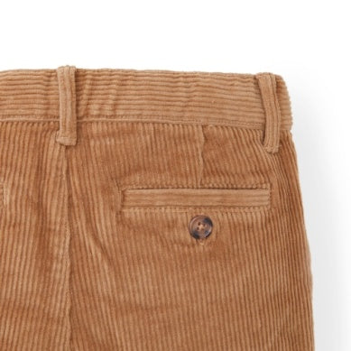Rancher Pants