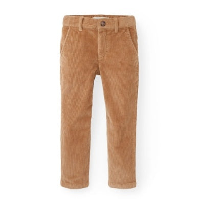 Rancher Pants