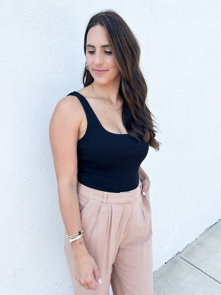 Meant To Be Bodysuit