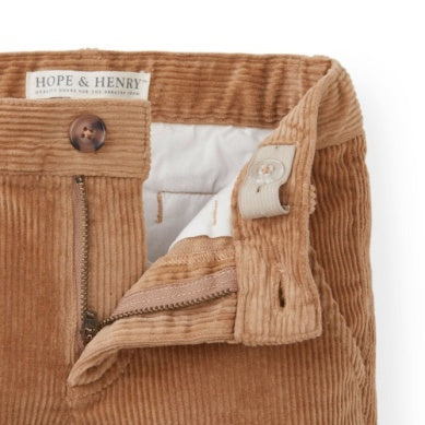 Rancher Pants