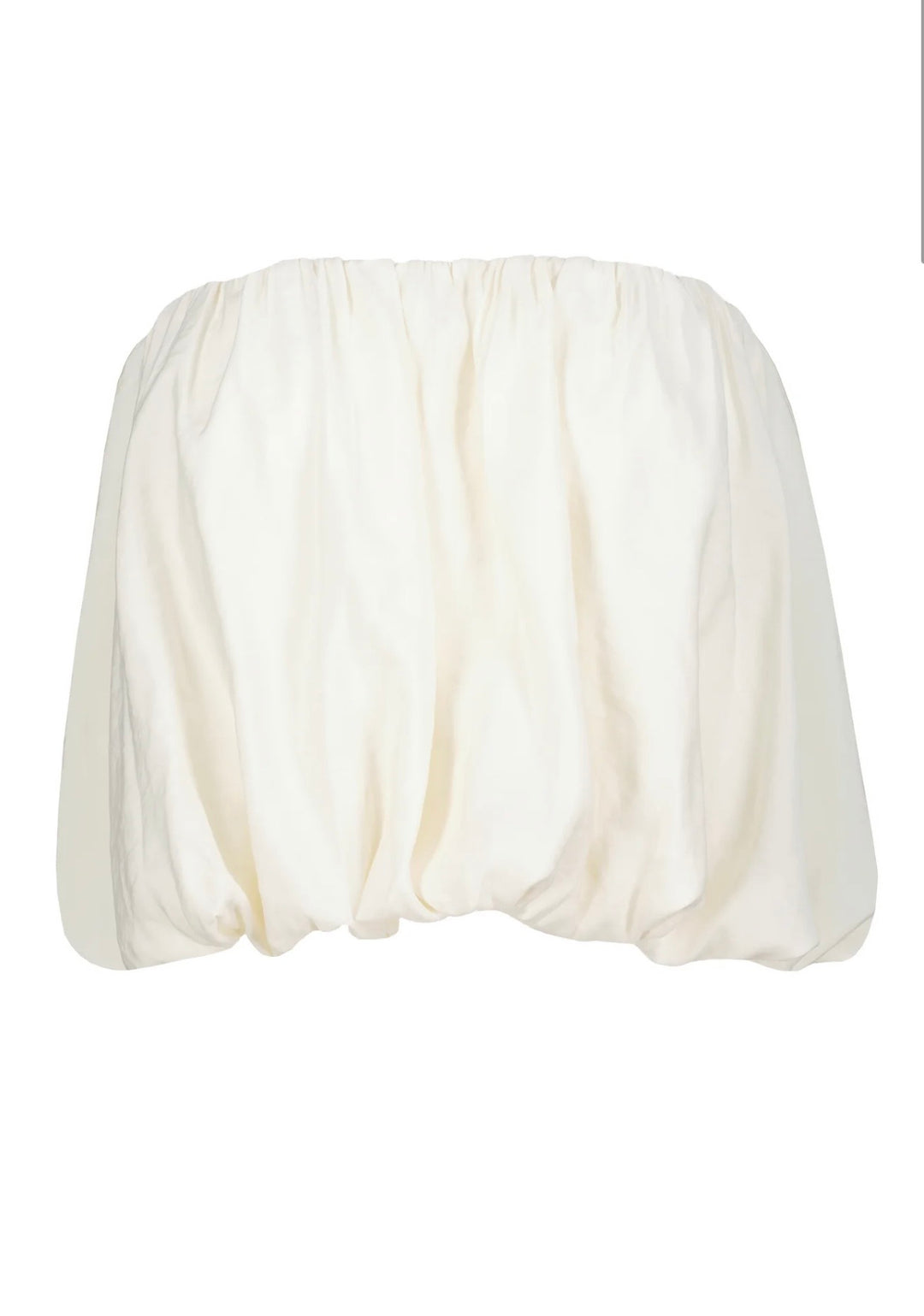 Summer Serenade Top
