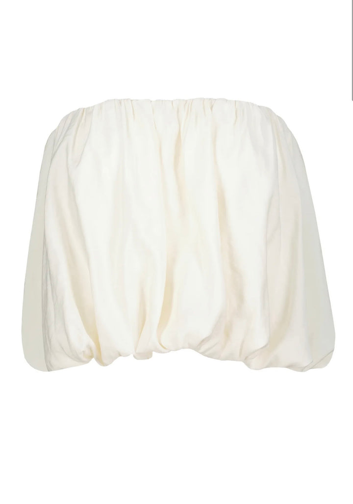 Summer Serenade Top