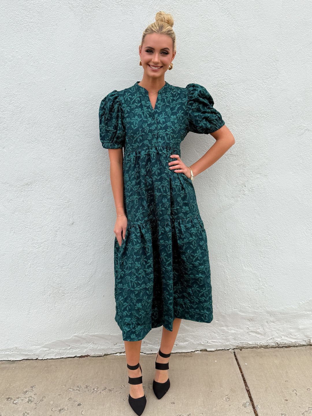 Sweet Times Dress Moda Bella Sweet Times Dress Moda Bella