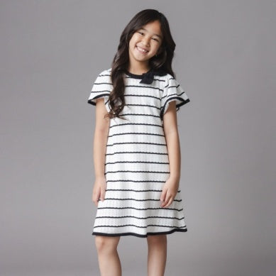 Take A Bow Dress