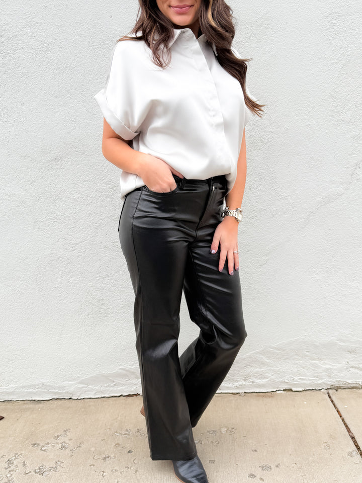 Dazzling Darling Pants