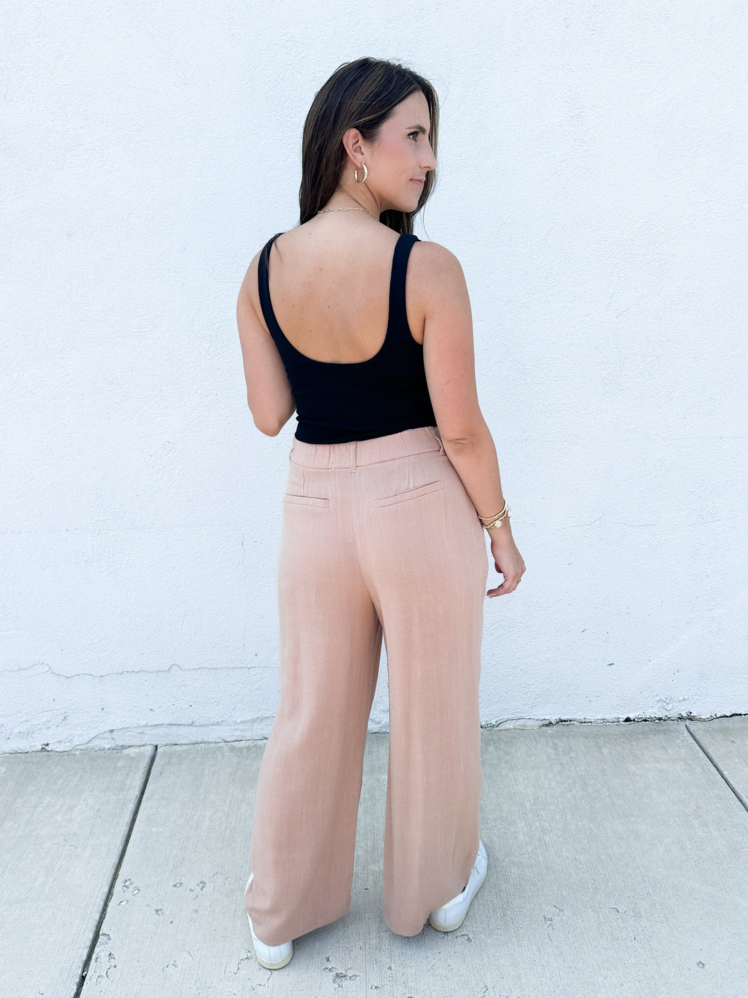 Meant To Be Bodysuit