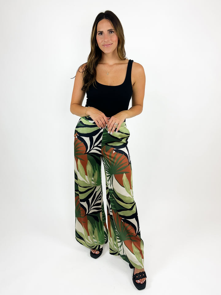 So Convincing Pants