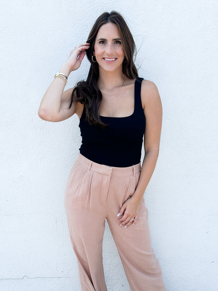 Meant To Be Bodysuit