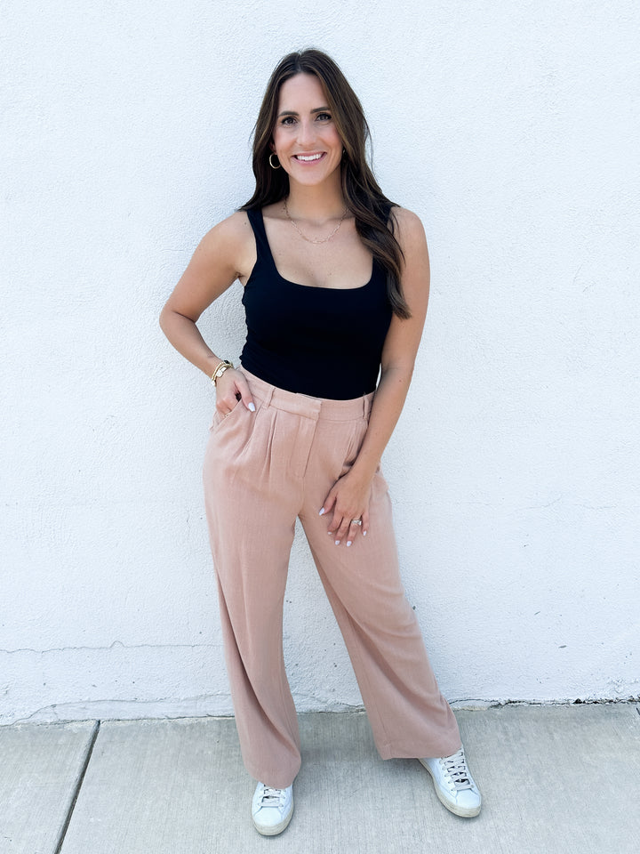 Meant To Be Bodysuit