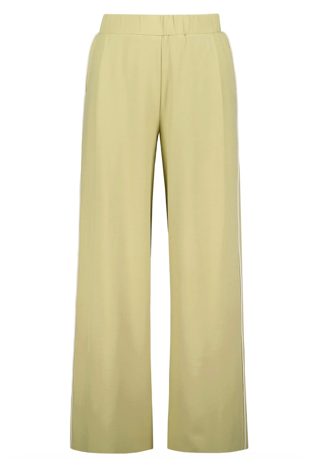 The Great Escape Pants