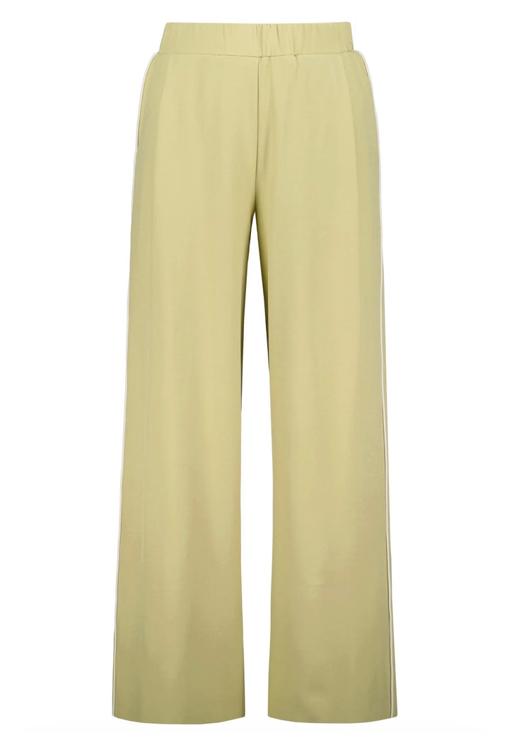 The Great Escape Pants