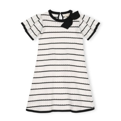 Take A Bow Dress