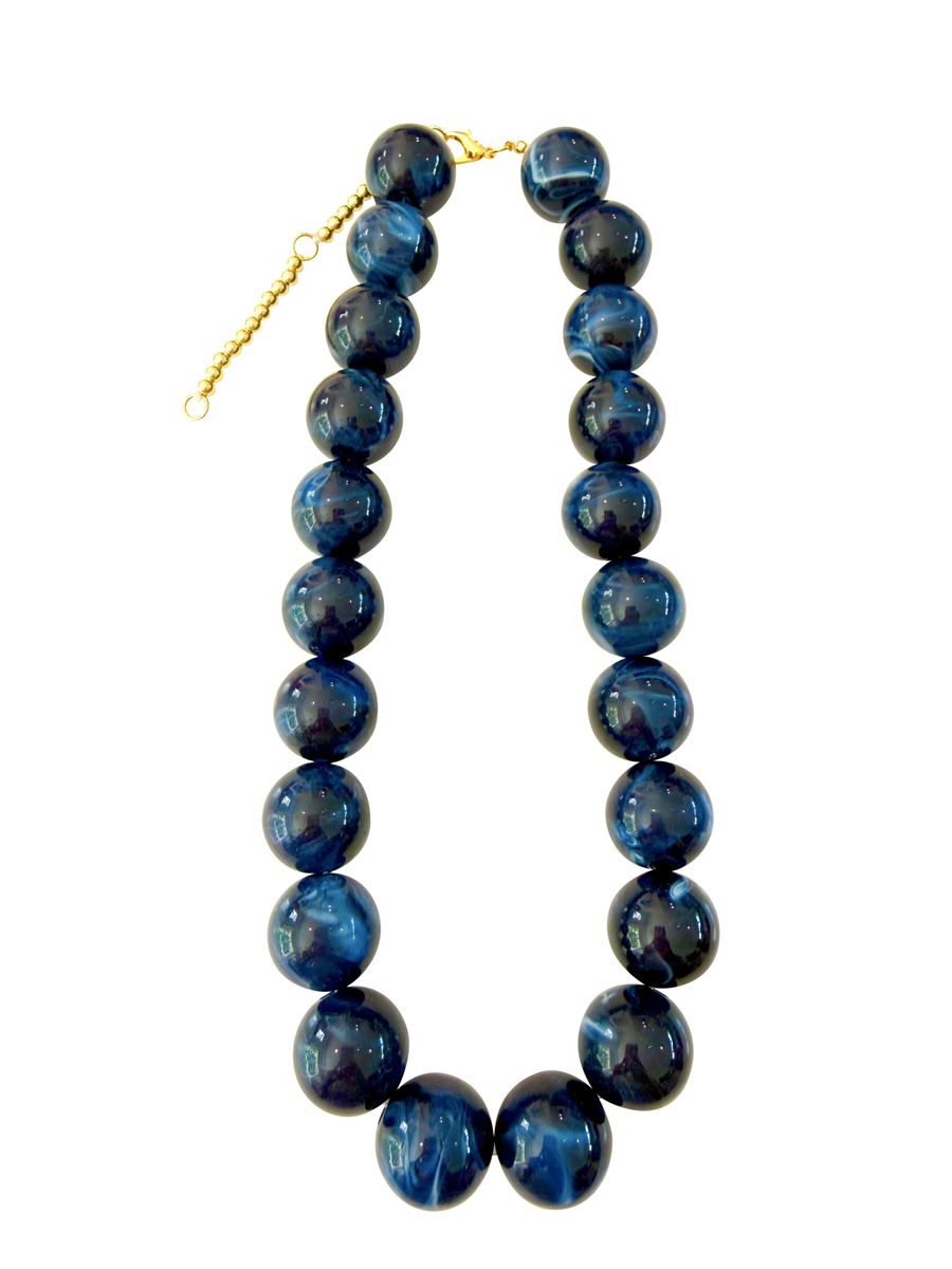The Carter Necklace
