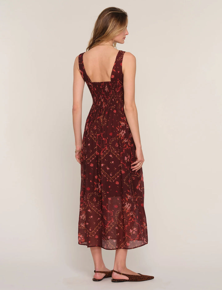 Be Excellent Dress