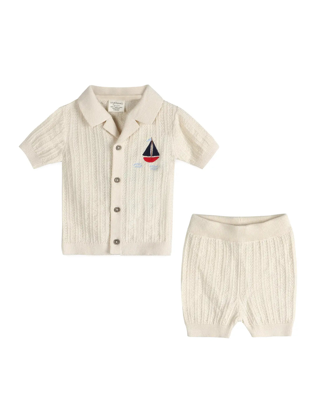 Sailboat Set