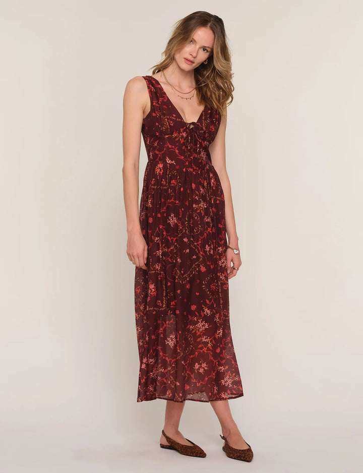 Be Excellent Dress