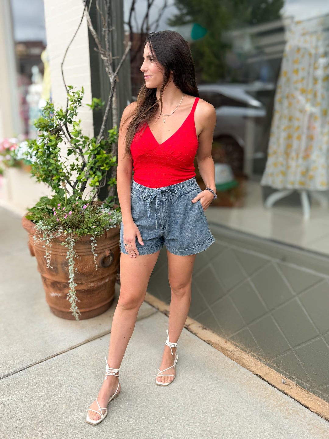 Maximum Fun Top