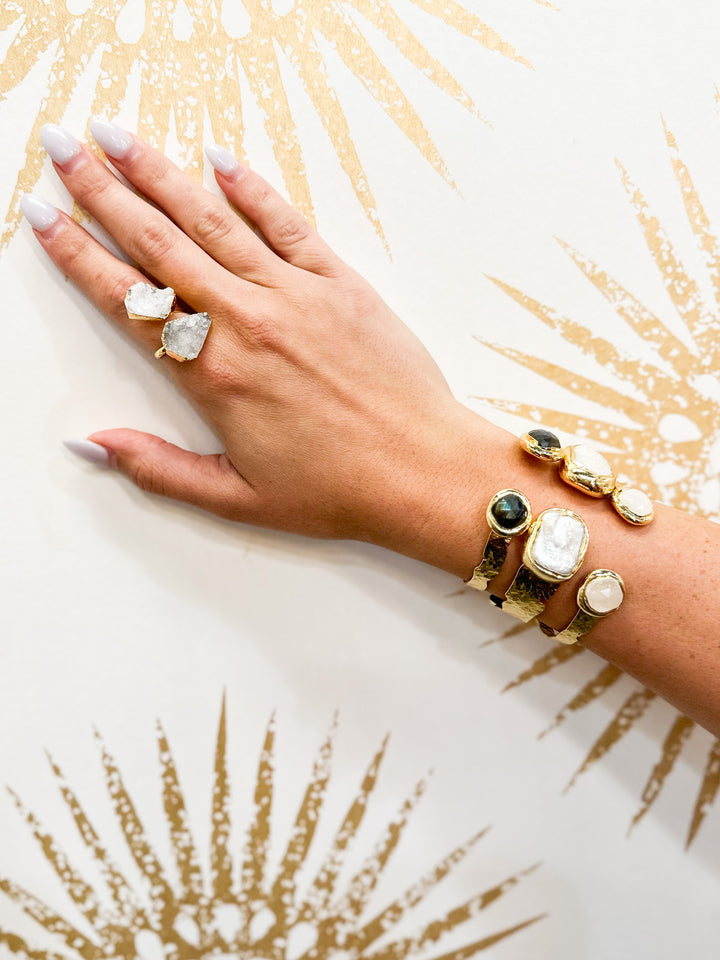 Get Misty Cuff