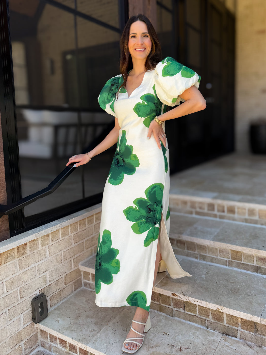 bella's green dress Amazon.com: BELLA BARNETT Green Satin Dress Classy One Shoulder Dress Tiered Ruffle Dress Maxi Evening Dress Flowy Wedding Guest Dress Ruched Asymmetrical Dress : Clothing, Shoes & Jewelry