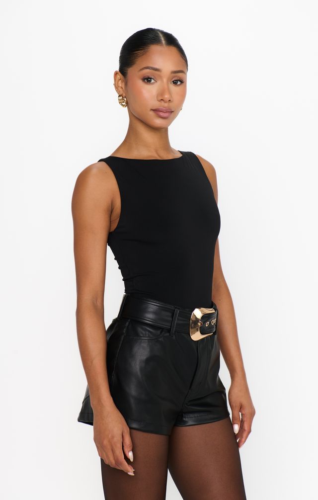 Tanks – Moda Bella