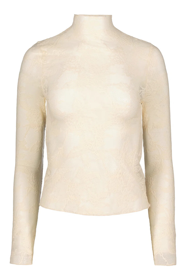 Fashion Degree Top
