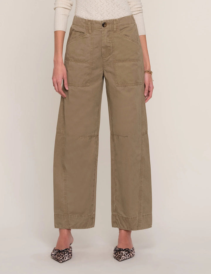 Desert Nights Pants