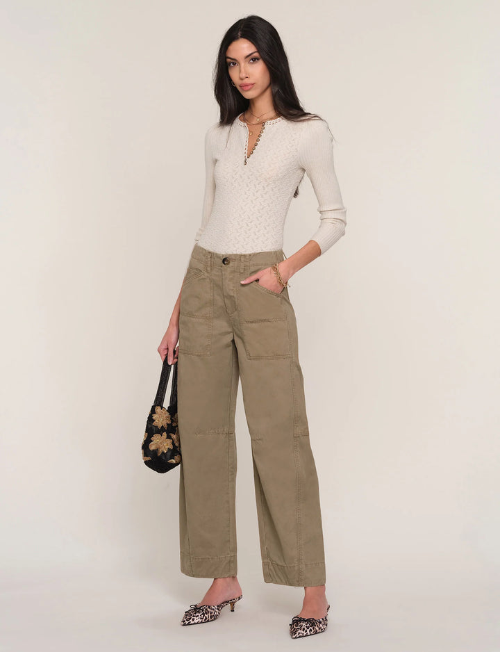Desert Nights Pants