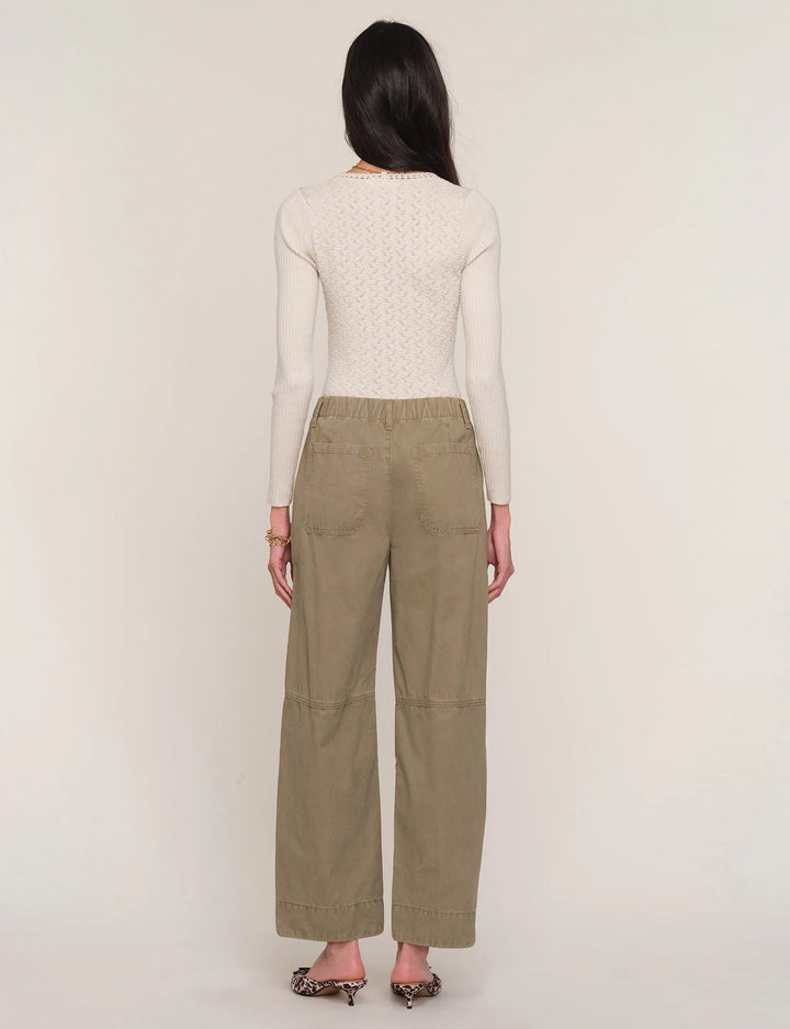 Desert Nights Pants