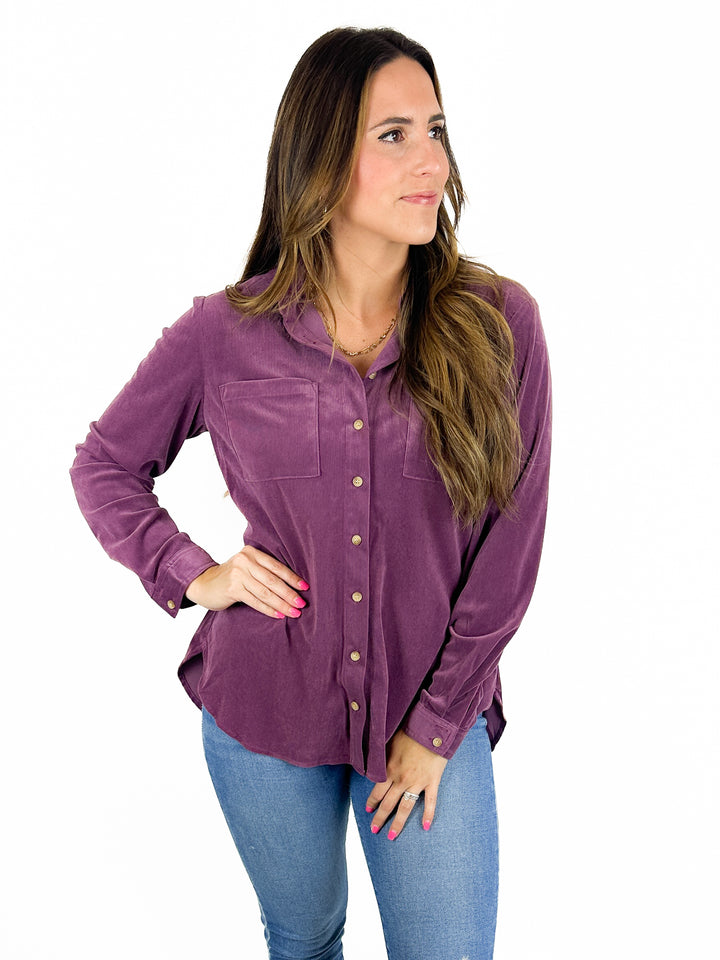 Greatness Awaits Top