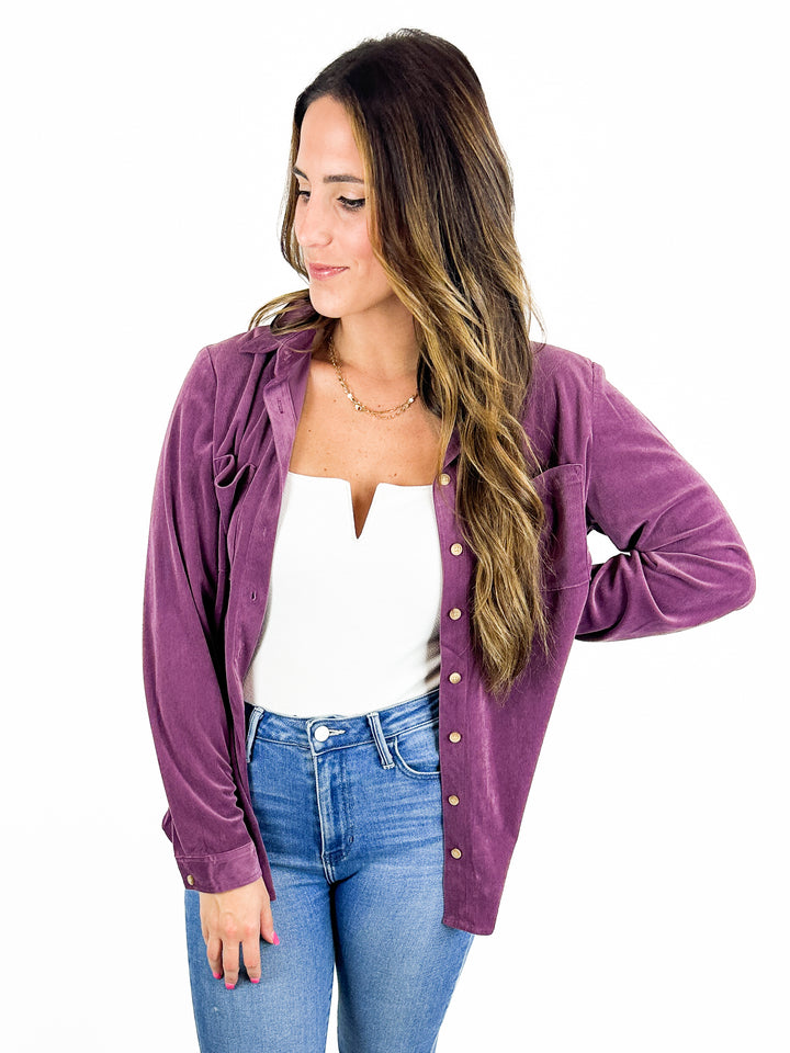 Greatness Awaits Top