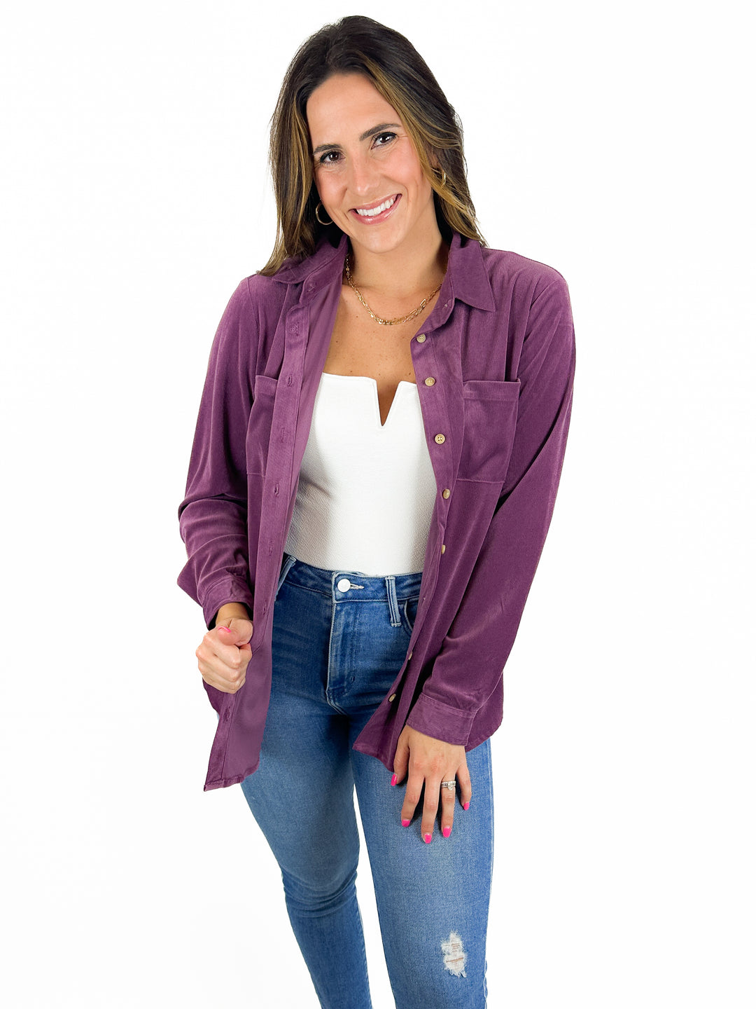 Greatness Awaits Top