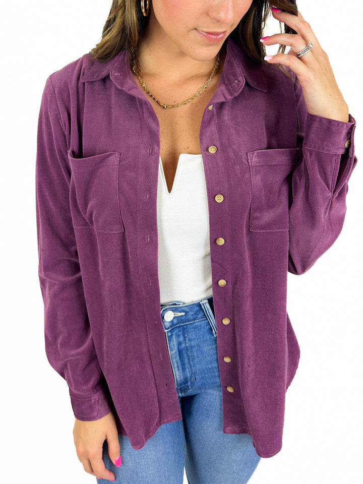 Greatness Awaits Top