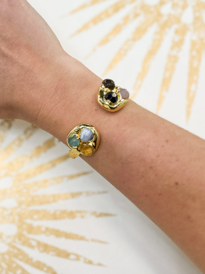 The Multi Cuff