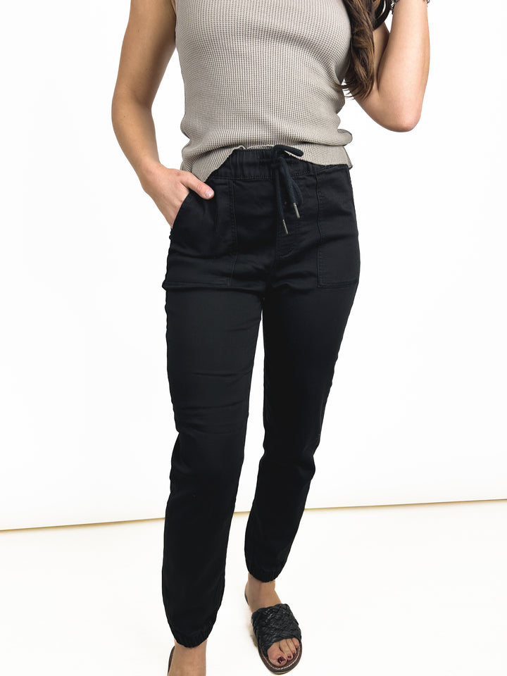 General Admission Joggers