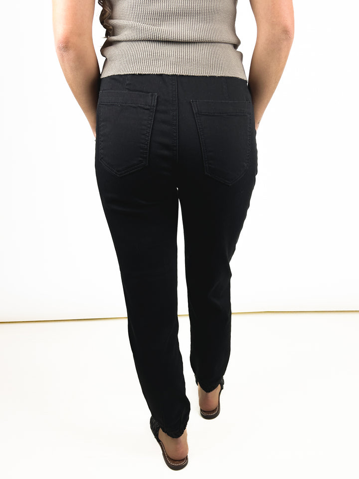 General Admission Joggers