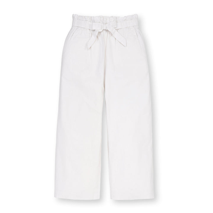 Bag It Up Pants