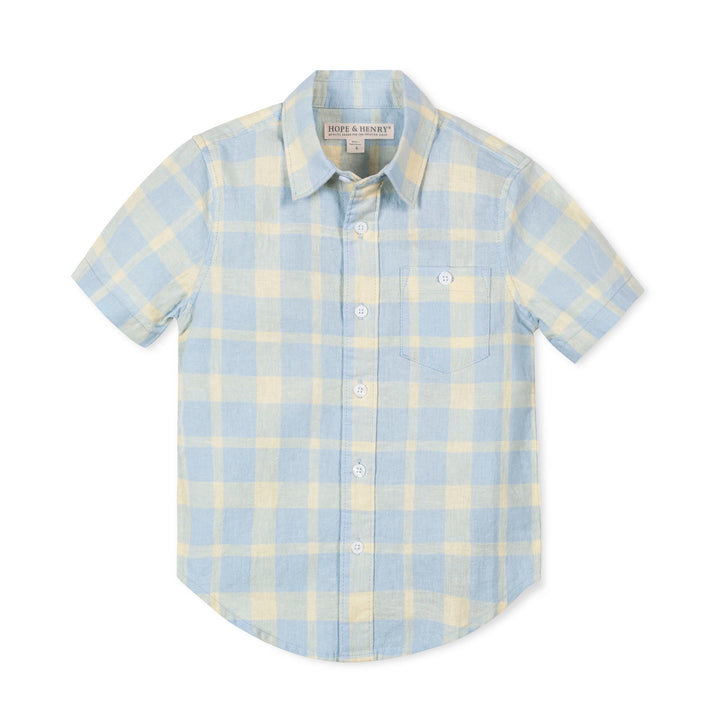 I'm A Big Boy Shirt