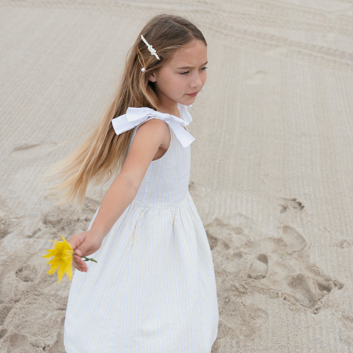 Sunny Daze Dress