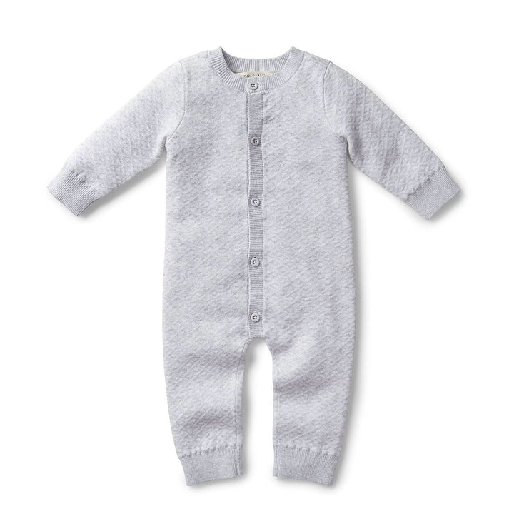Rompin' Around Romper