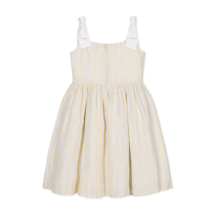Sunny Daze Dress