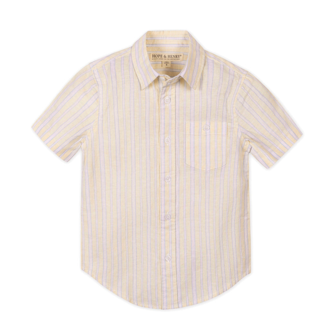 I'm A Big Boy Shirt