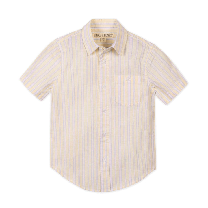I'm A Big Boy Shirt