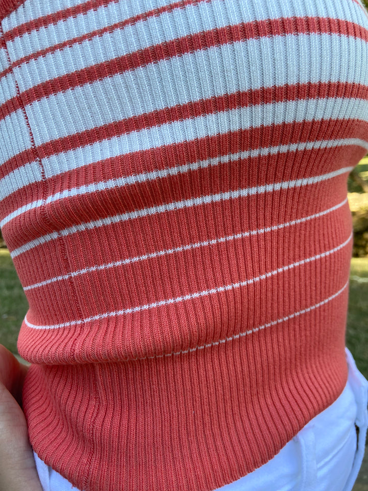 Summers are for Convertibles