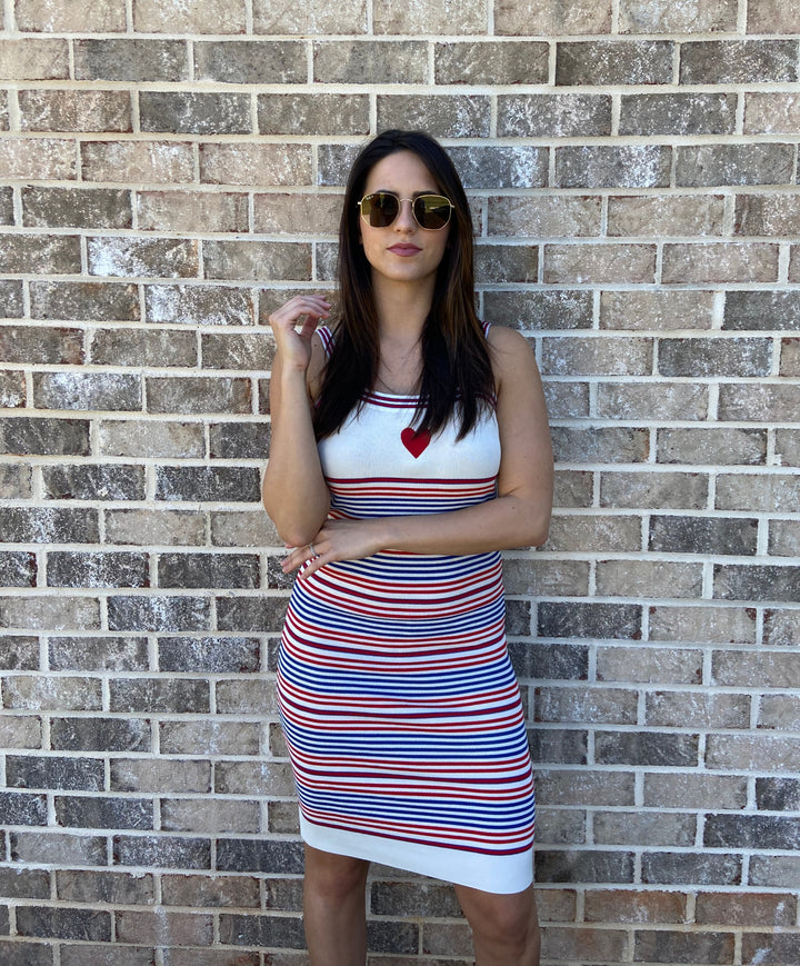 More in Love Every Day