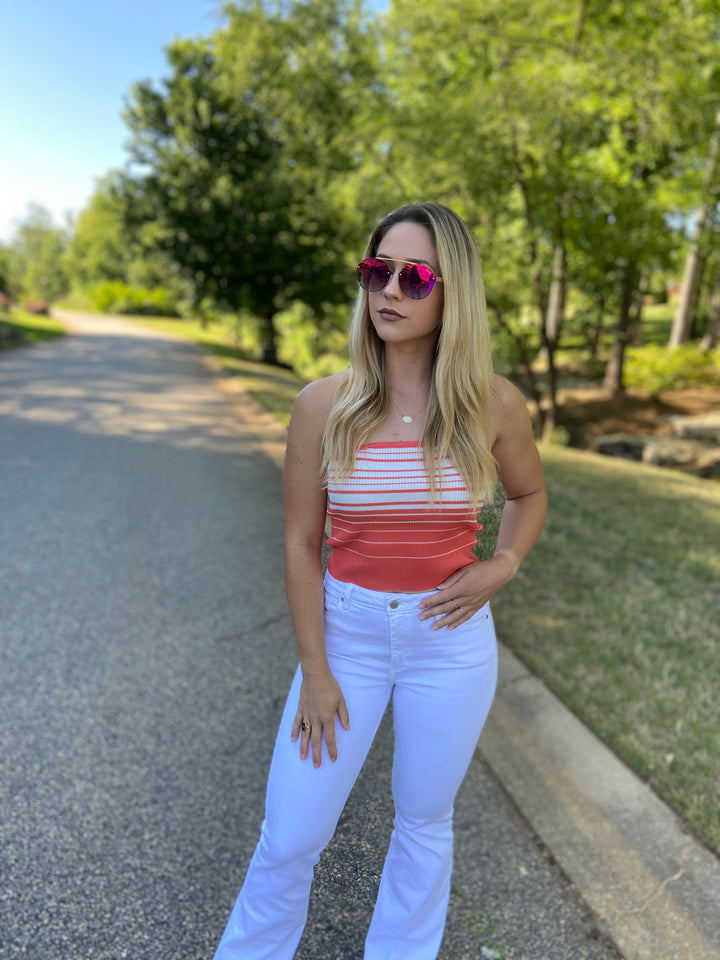 Summers are for Convertibles