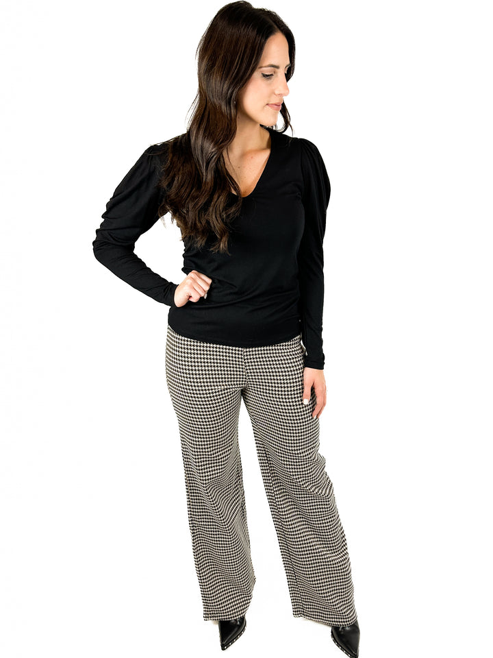 New Kid On The Block Pants