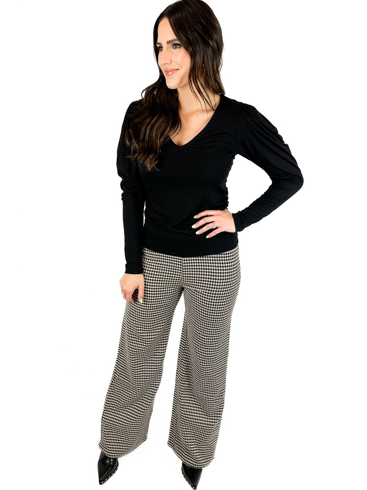 New Kid On The Block Pants