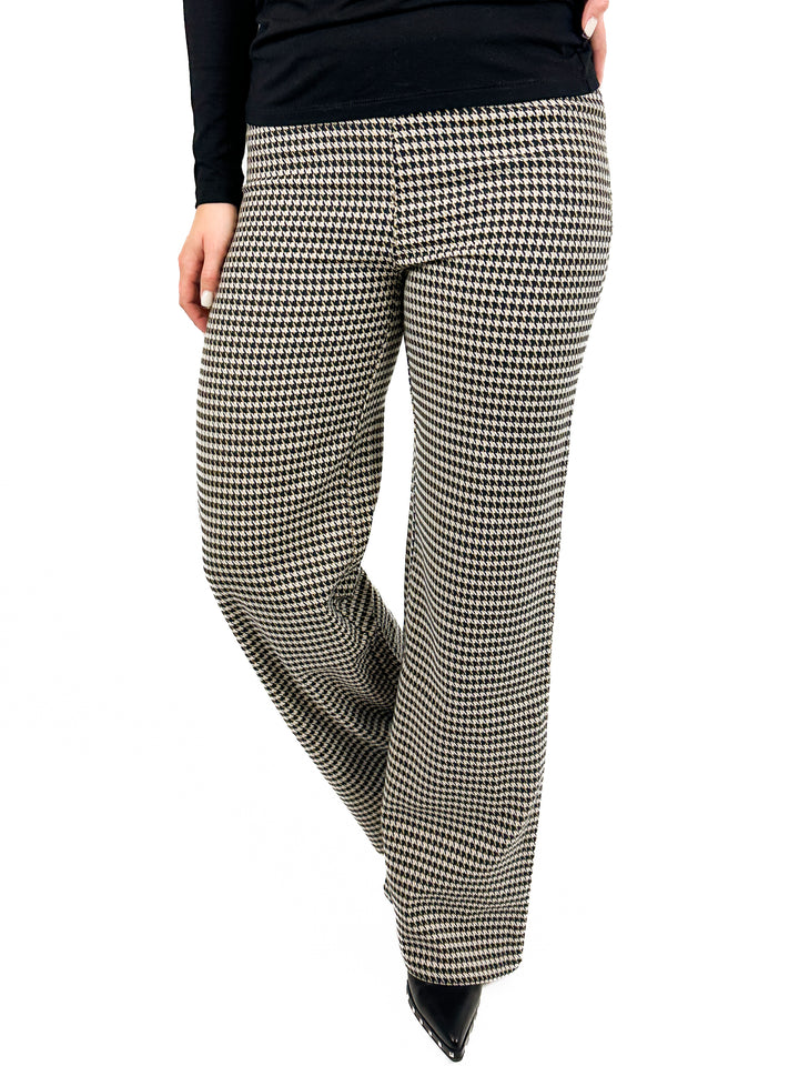 New Kid On The Block Pants